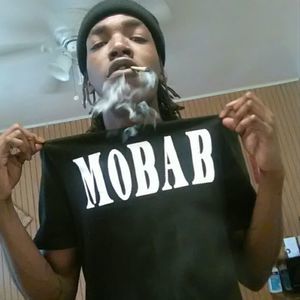 Meet your Posher, Montreal